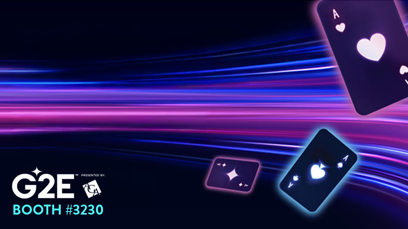 Advantech Releases New Gaming Platforms with AMD Ryzen™ Embedded 8000 APU at G2E